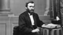 Ulysses S. Grant