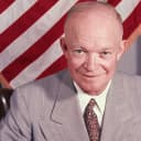 Dwight D. Eisenhower