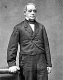 Hannibal Hamlin