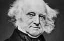 Martin Van Buren