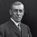 Woodrow Wilson